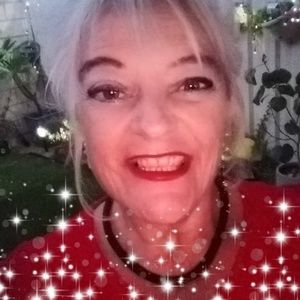 Meet your Posher, Katrina